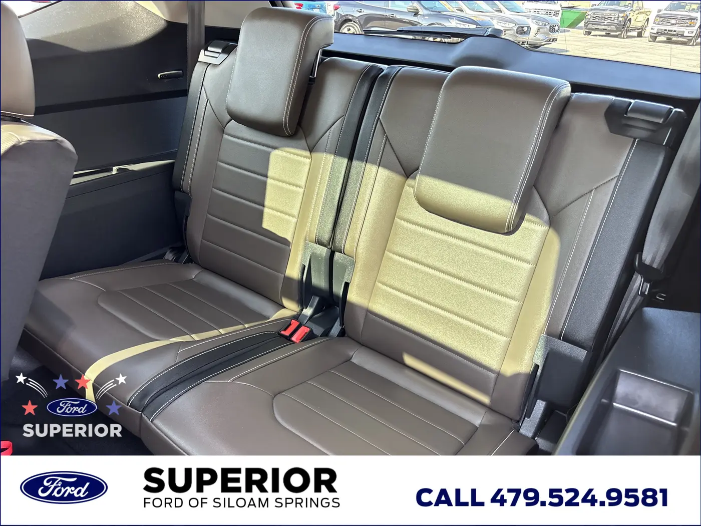 2025 Volkswagen Atlas - $34,671