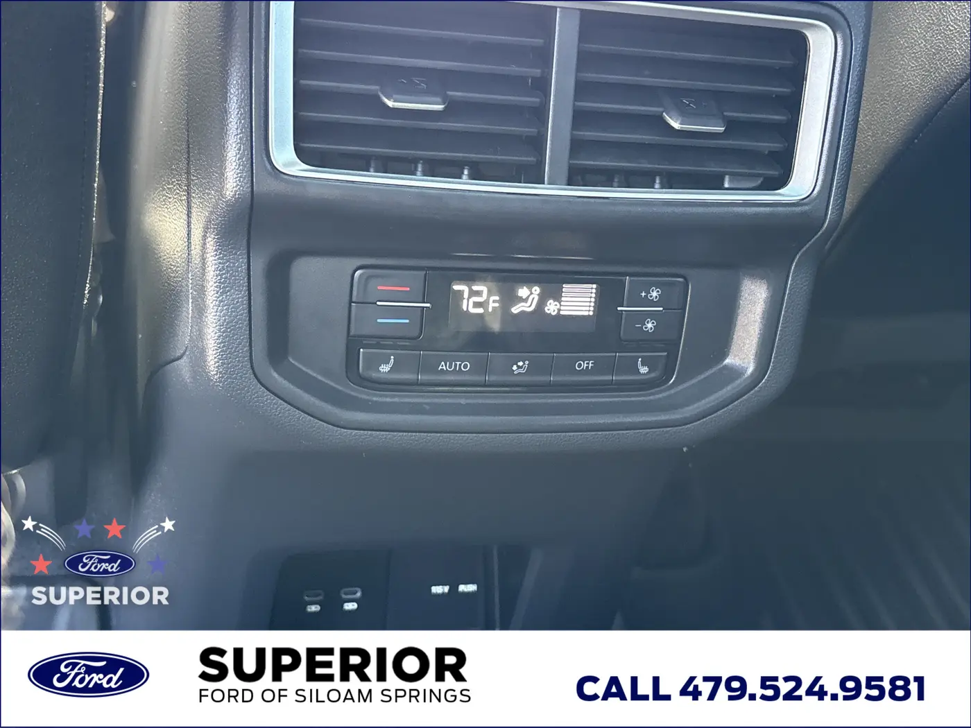 2025 Volkswagen Atlas - $34,671
