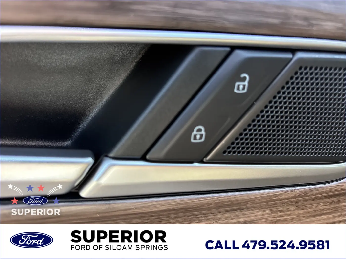 2025 Volkswagen Atlas - $34,671