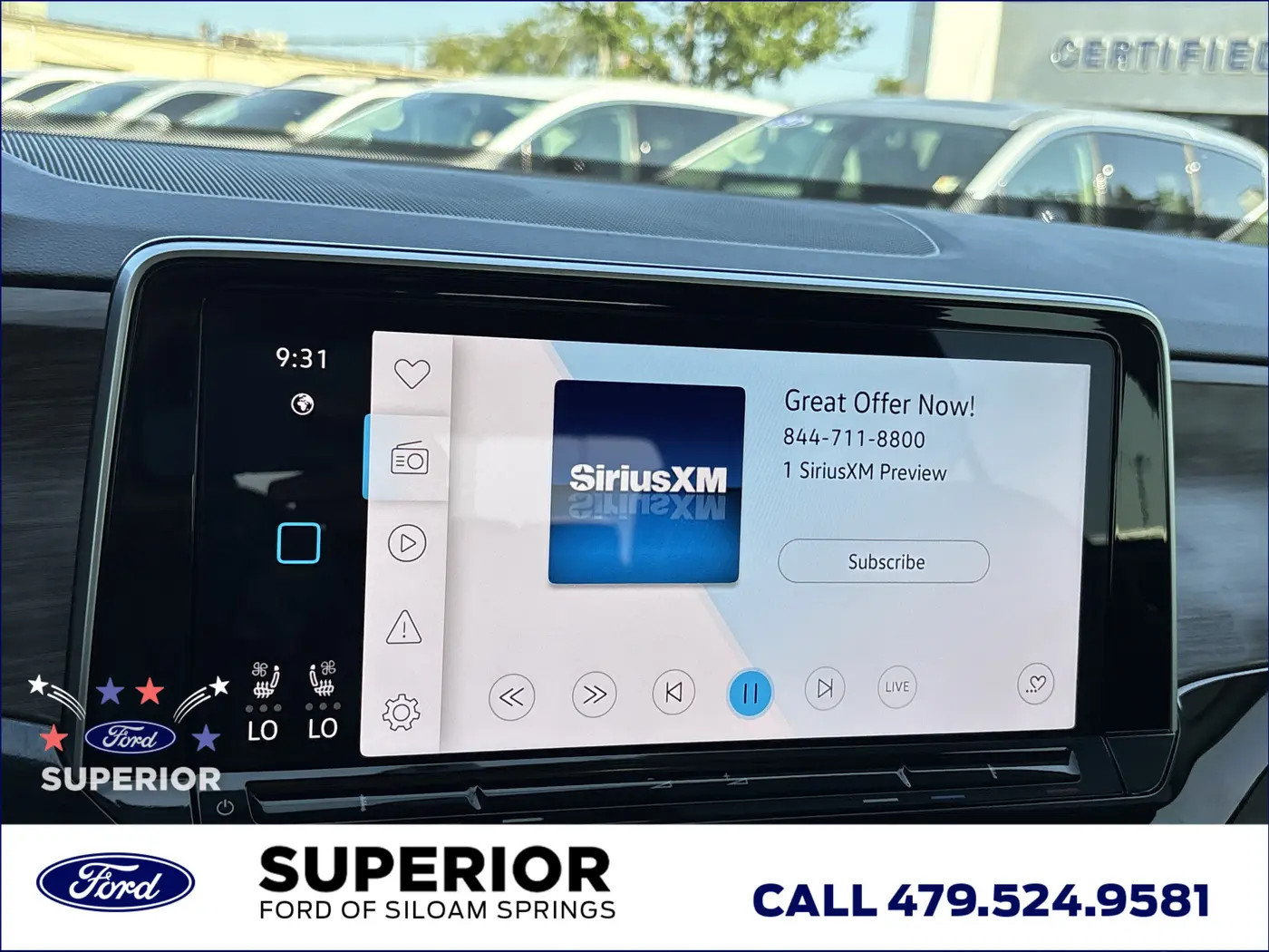 2025 Volkswagen Atlas - $34,671