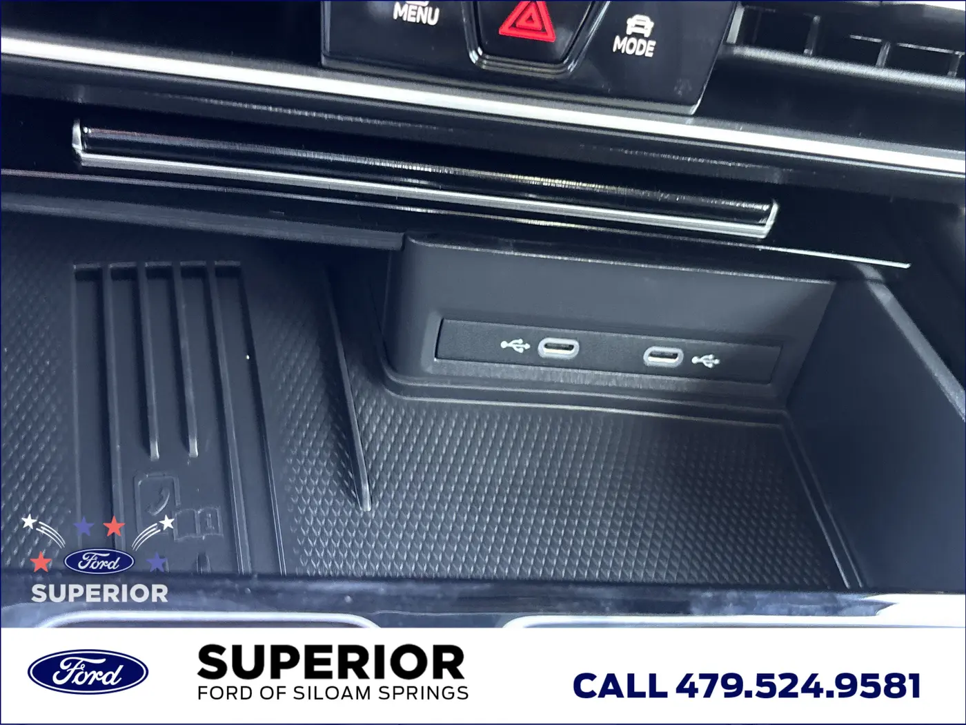2025 Volkswagen Atlas - $34,671