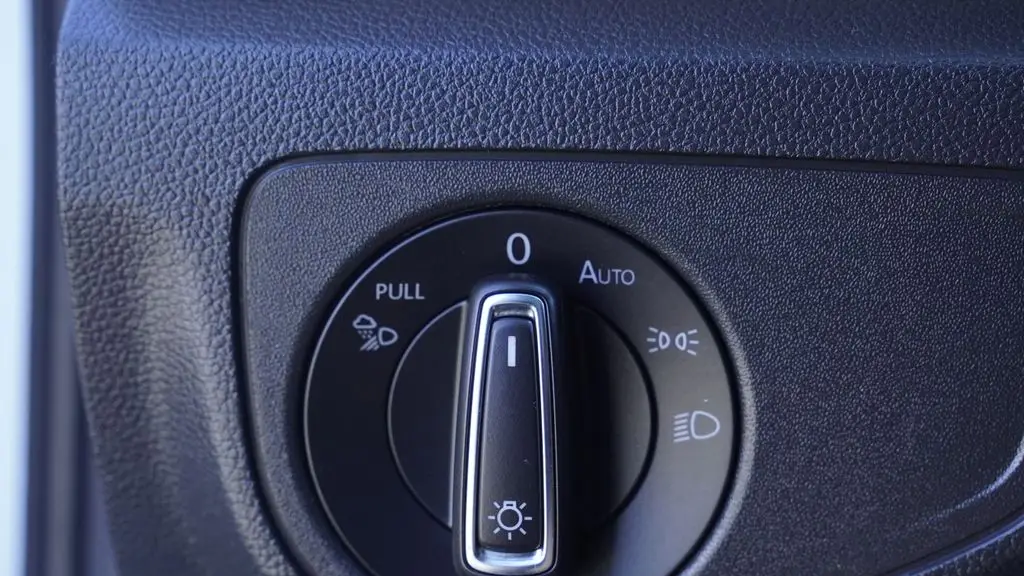2023 Volkswagen Atlas V6 SEL 4Motion