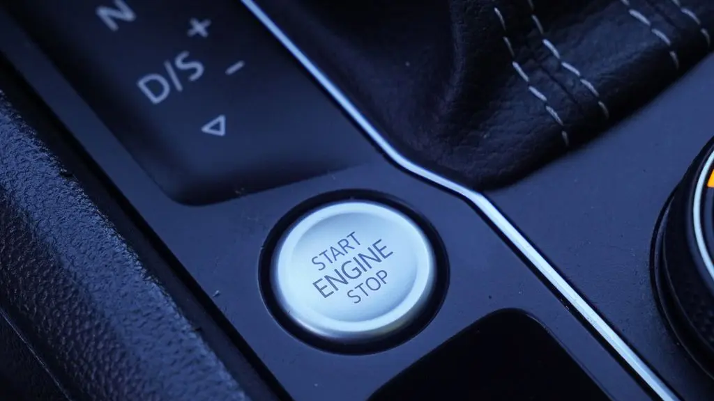 2023 Volkswagen Atlas V6 SEL 4Motion