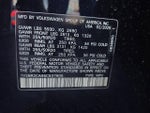 2025 Atlas Thumbnail 24
