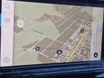 2025 Atlas Thumbnail 13