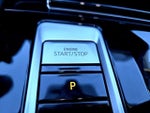2025 Atlas Thumbnail 16