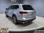 2022 Atlas Thumbnail 6