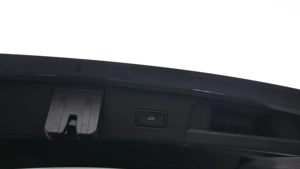 2025 Volkswagen Atlas SEL 4Motion
