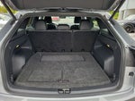 2021 Atlas Cross Sport Thumbnail 7