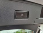 2021 Atlas Cross Sport Thumbnail 8