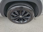 2021 Atlas Cross Sport Thumbnail 9