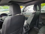 2021 Atlas Cross Sport Thumbnail 13