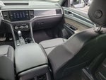 2021 Atlas Cross Sport Thumbnail 16