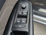 2021 Atlas Cross Sport Thumbnail 19