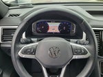 2021 Atlas Cross Sport Thumbnail 24