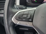 2021 Atlas Cross Sport Thumbnail 25