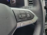 2021 Atlas Cross Sport Thumbnail 26