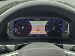 2021 Atlas Cross Sport Thumbnail 27