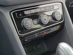 2021 Atlas Cross Sport Thumbnail 31