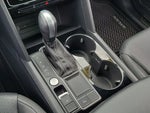 2021 Atlas Cross Sport Thumbnail 32