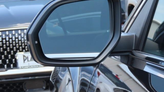 2021 Volkswagen Atlas Cross Sport V6 SEL R-Line