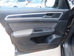 2021 Atlas Cross Sport Thumbnail 22