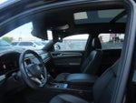 2021 Atlas Cross Sport Thumbnail 23