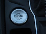 2021 Atlas Cross Sport Thumbnail 26