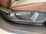 2023 ID.4 Thumbnail 27