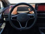 2023 ID.4 Thumbnail 12