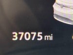 2023 ID.4 Thumbnail 23