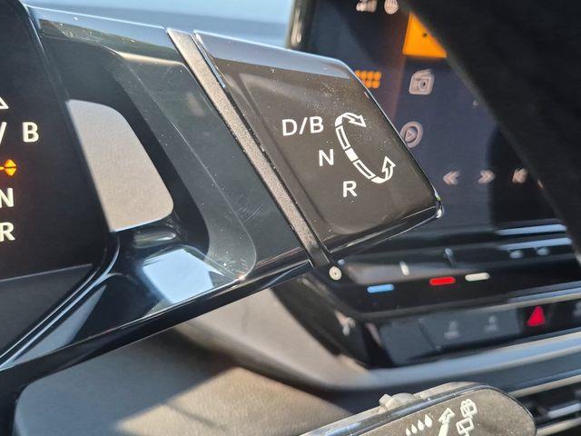 2023 Volkswagen Id.4 - $22,500