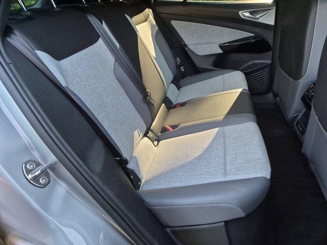 2023 Volkswagen Id.4 - $22,500