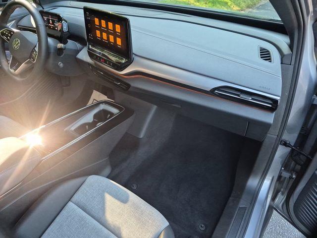 2023 Volkswagen Id.4 - $22,500
