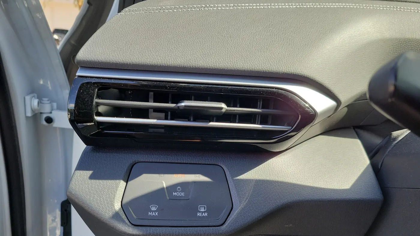2023 Volkswagen ID 4  Pro