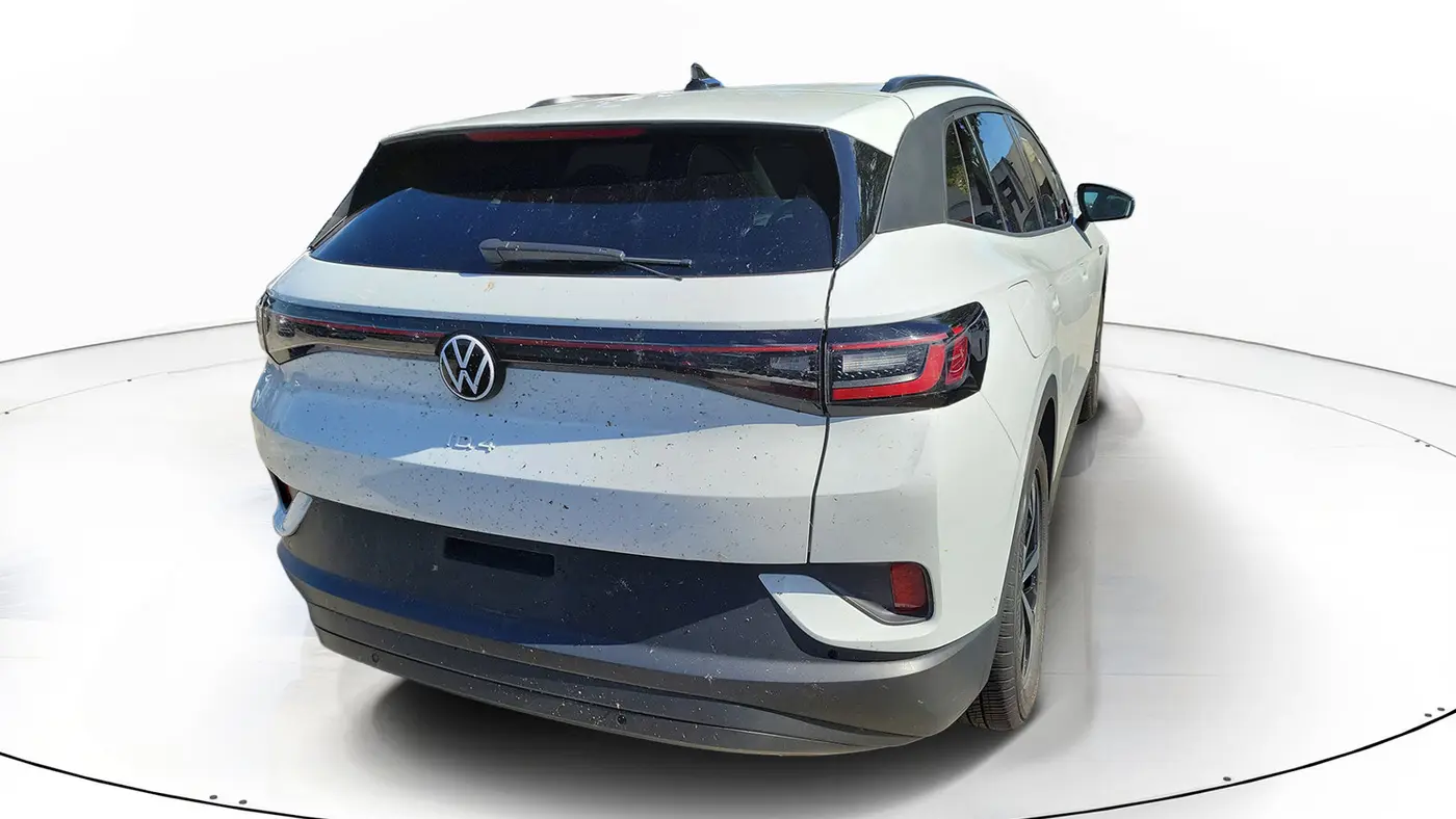 2023 Volkswagen ID 4  Pro