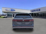 2026 Atlas Thumbnail 7