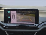2026 Atlas Thumbnail 23