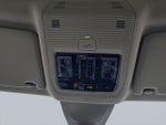 2026 Atlas Thumbnail 26