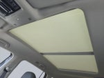 2026 Atlas Thumbnail 27