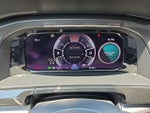 2026 Atlas Thumbnail 35
