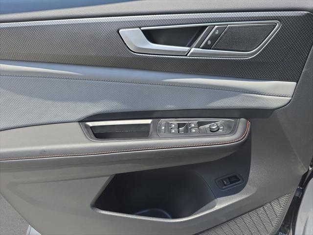 2026 Volkswagen Atlas - $40,500