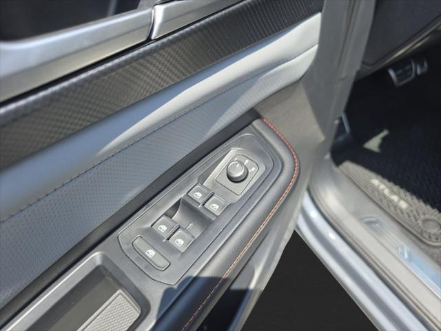 2026 Volkswagen Atlas - $40,500