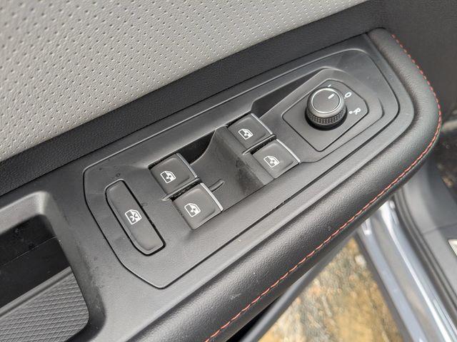 2026 Volkswagen Atlas - $44,000