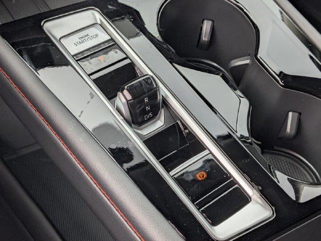 2026 Volkswagen Atlas - $44,000