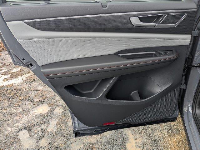 2026 Volkswagen Atlas - $44,000