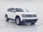 2018 Atlas Thumbnail 1