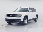 2018 Atlas Thumbnail 4