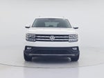 2018 Atlas Thumbnail 5
