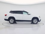 2018 Atlas Thumbnail 7